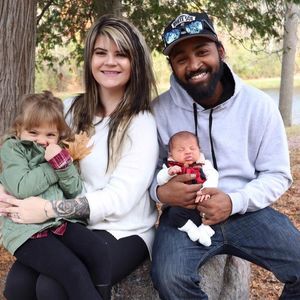 Meet your Posher, Jess